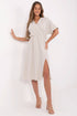 Robe de jour model 212058 Italy Moda